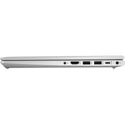 Laptop HP ProBook 440 G9 Intel Core i5-1235U Memoria 8 GB. SSD de 256 GB. Pantalla LCD 14 FHD, Windows 11 Pro 64 bit