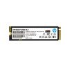 SSD HP FX700, 4.1 TB, M.2, 7200 MB/s