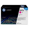 Tóner HP magenta para LaserJet 4600/4"650 (c9723a) Tóner HP magenta para LaserJet 4600/4"650 (c9723a)