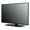 Televisión SIGNAGE SMART TV 43 pulgadas LG 43UM670H