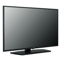 Televisión SIGNAGE SMART TV 43 pulgadas LG 43UM670H