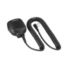 Micrófono - bocina (is) para radios Kenwood dmr TKd240/340d.