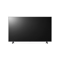 Smart TV LG 75UR7800PSB, 190.5 cm (75"), 3840 x 2160 Pixeles, 4K Ultra HD, Negro