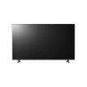 Smart TV LG 75UR7800PSB, 190.5 cm (75"), 3840 x 2160 Pixeles, 4K Ultra HD, Negro Smart TV LG 75UR7800PSB, 190.5 cm (75"), 3840 x 2160 Pixeles, 4K Ultra HD, Negro