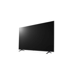 Smart TV LG 75UR7800PSB, 190.5 cm (75"), 3840 x 2160 Pixeles, 4K Ultra HD, Negro