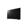 Smart TV LG 75UR7800PSB, 190.5 cm (75"), 3840 x 2160 Pixeles, 4K Ultra HD, Negro Smart TV LG 75UR7800PSB, 190.5 cm (75"), 3840 x 2160 Pixeles, 4K Ultra HD, Negro