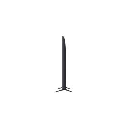 Smart TV LG 75UR7800PSB, 190.5 cm (75"), 3840 x 2160 Pixeles, 4K Ultra HD, Negro