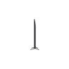 Smart TV LG 75UR7800PSB, 190.5 cm (75"), 3840 x 2160 Pixeles, 4K Ultra HD, Negro Smart TV LG 75UR7800PSB, 190.5 cm (75"), 3840 x 2160 Pixeles, 4K Ultra HD, Negro