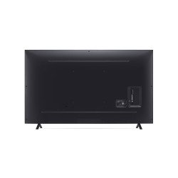 Smart TV LG 75UR7800PSB, 190.5 cm (75"), 3840 x 2160 Pixeles, 4K Ultra HD, Negro
