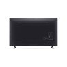 Smart TV LG 75UR7800PSB, 190.5 cm (75"), 3840 x 2160 Pixeles, 4K Ultra HD, Negro Smart TV LG 75UR7800PSB, 190.5 cm (75"), 3840 x 2160 Pixeles, 4K Ultra HD, Negro