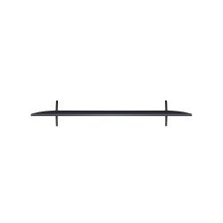 Smart TV LG 75UR7800PSB, 190.5 cm (75"), 3840 x 2160 Pixeles, 4K Ultra HD, Negro