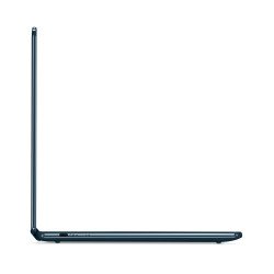 TOUCH Yoga Book 9 13IMU9, Intel® Core™ Ultra 7 155U, RAM 16 GB ,Windows 11 Home, 1 TB SSD, pantalla 2x 13.3 pulgadas 2.8K