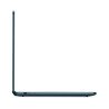 TOUCH Yoga Book 9 13IMU9, Intel® Core™ Ultra 7 155U, RAM 16 GB ,Windows 11 Home, 1 TB SSD, pantalla 2x 13.3 pulgadas 2.8K TOUCH Yoga Book 9 13IMU9, Intel® Core™ Ultra 7 155U, RAM 16 GB ,Windows 11 Home, 1 TB SSD, pantalla 2x 13.3 pulgadas 2.8K