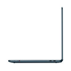 TOUCH Yoga Book 9 13IMU9, Intel® Core™ Ultra 7 155U, RAM 16 GB ,Windows 11 Home, 1 TB SSD, pantalla 2x 13.3 pulgadas 2.8K