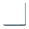 TOUCH Yoga Book 9 13IMU9, Intel® Core™ Ultra 7 155U, RAM 16 GB ,Windows 11 Home, 1 TB SSD, pantalla 2x 13.3 pulgadas 2.8K TOUCH Yoga Book 9 13IMU9, Intel® Core™ Ultra 7 155U, RAM 16 GB ,Windows 11 Home, 1 TB SSD, pantalla 2x 13.3 pulgadas 2.8K
