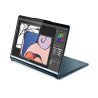 TOUCH Yoga Book 9 13IMU9, Intel® Core™ Ultra 7 155U, RAM 16 GB ,Windows 11 Home, 1 TB SSD, pantalla 2x 13.3 pulgadas 2.8K TOUCH Yoga Book 9 13IMU9, Intel® Core™ Ultra 7 155U, RAM 16 GB ,Windows 11 Home, 1 TB SSD, pantalla 2x 13.3 pulgadas 2.8K