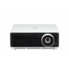 LG ProBeam 4K 8 Megapixeles (3840x2160) Proyector Laser con brillo de 5000 lumenes ANSI SuperSign, LG Connected Care inalambrico