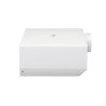 LG ProBeam 4K 8 Megapixeles (3840x2160) Proyector Laser con brillo de 5000 lumenes ANSI SuperSign, LG Connected Care inalambrico