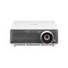 LG ProBeam 4K 8 Megapixeles (3840x2160) Proyector Laser con brillo de 6000 lumenes ANSI SuperSign, LG Connected Care inalambrico