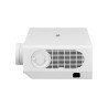 LG ProBeam 4K 8 Megapixeles (3840x2160) Proyector Laser con brillo de 6000 lumenes ANSI SuperSign, LG Connected Care inalambrico