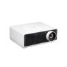 LG ProBeam 4K 8 Megapixeles (3840x2160) Proyector Laser con brillo de 5000 lumenes ANSI SuperSign, LG Connected Care inalambrico