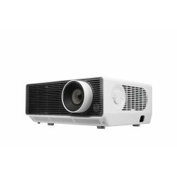 LG ProBeam 4K 8 Megapixeles (3840x2160) Proyector Laser con brillo de 5000 lumenes ANSI SuperSign, LG Connected Care inalambrico