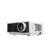 LG ProBeam 4K 8 Megapixeles (3840x2160) Proyector Laser con brillo de 5000 lumenes ANSI SuperSign, LG Connected Care inalambrico