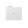 LG ProBeam 4K 8 Megapixeles (3840x2160) Proyector Laser con brillo de 6000 lumenes ANSI SuperSign, LG Connected Care inalambrico