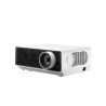 LG ProBeam 4K 8 Megapixeles (3840x2160) Proyector Laser con brillo de 5000 lumenes ANSI SuperSign, LG Connected Care inalambrico