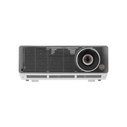 LG ProBeam 4K 8 Megapixeles (3840x2160) Proyector Laser con brillo de 6000 lumenes ANSI SuperSign, LG Connected Care inalambrico