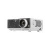 LG ProBeam 4K 8 Megapixeles (3840x2160) Proyector Laser con brillo de 6000 lumenes ANSI SuperSign, LG Connected Care inalambrico