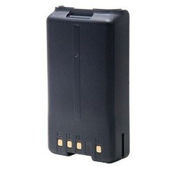 Batería de Ni-MH 1400 mAh. Para radios TK2140/3140, TK2160/3160, TK236
