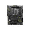 Tarjeta madre MSI MAG Z790 Tomahawk max wifi LGA1700 DDR5 pcie 5.0 Tarjeta madre MSI MAG Z790 Tomahawk max wifi LGA1700 DDR5 pcie 5.0