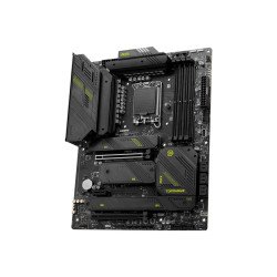 Tarjeta madre MSI MAG Z790 Tomahawk max wifi LGA1700 DDR5 pcie 5.0