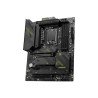 Tarjeta madre MSI MAG Z790 Tomahawk max wifi LGA1700 DDR5 pcie 5.0 Tarjeta madre MSI MAG Z790 Tomahawk max wifi LGA1700 DDR5 pcie 5.0
