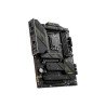 Tarjeta madre MSI MAG Z790 Tomahawk max wifi LGA1700 DDR5 pcie 5.0 Tarjeta madre MSI MAG Z790 Tomahawk max wifi LGA1700 DDR5 pcie 5.0