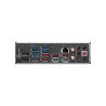 Tarjeta madre MSI MAG Z790 Tomahawk max wifi LGA1700 DDR5 pcie 5.0 Tarjeta madre MSI MAG Z790 Tomahawk max wifi LGA1700 DDR5 pcie 5.0