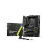 Tarjeta madre MSI MAG Z790 Tomahawk max wifi LGA1700 DDR5 pcie 5.0 Tarjeta madre MSI MAG Z790 Tomahawk max wifi LGA1700 DDR5 pcie 5.0