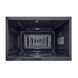 Microondas Neochef LG MS2032GAS 0.7