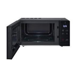 Microondas neochef lg ms3032jas 1.1 p