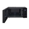 Microondas neochef lg ms3032jas 1.1 p