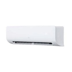 Minisplit lg on/off mw122c4 1ton 230v f