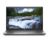 Laptop Dell Latitude 5540 - 15.6 pulgadas, Intel Core i7, i7-1355u, 16 GB, Windows 11 pro, 512 gb