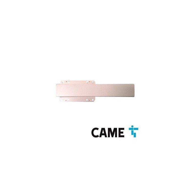 Came 009MX008 soporte para H4000