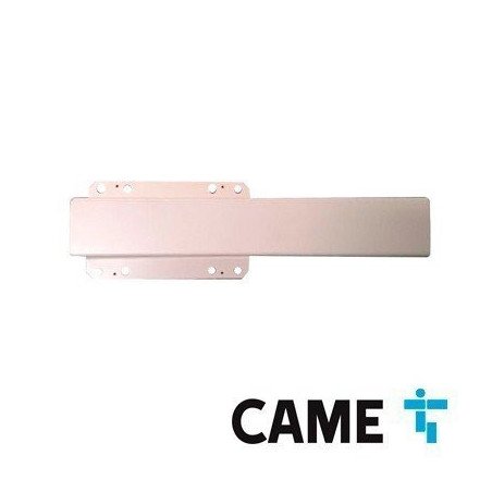 Came 009MX008 soporte para H4000