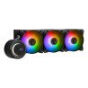 Enfriamiento liquido MSI MAG coreliquid E360 360mm 3fan