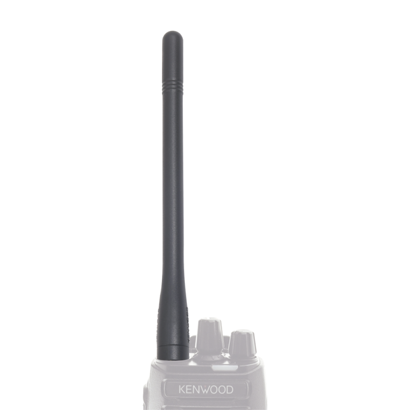 Antena helicoidal VHF 146-162MHz