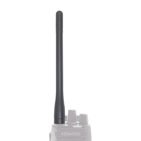 Antena helicoidal VHF 146-162MHz