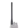 Antena helicoidal VHF 146-162MHz