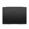 Portátil gamer MSI KATANA a15 AI b8vg, 15.6 FHD 144hz, AMD Ryzen 7 8845hs hasta 5.1GHz, DDR5 16GB (8GB*2), 512GB NVME SSD, nvidi Portátil gamer MSI KATANA a15 AI b8vg, 15.6 FHD 144hz, AMD Ryzen 7 8845hs hasta 5.1GHz, DDR5 16GB (8GB*2), 512GB NVME SSD, nvidi